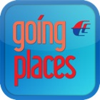 Top 19 Travel Apps Like Going Places - Best Alternatives