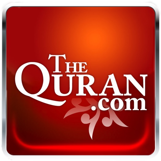 TheQuran.com Premium