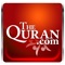 Welcome to TheQuran