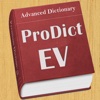 ProDict EV Full Version