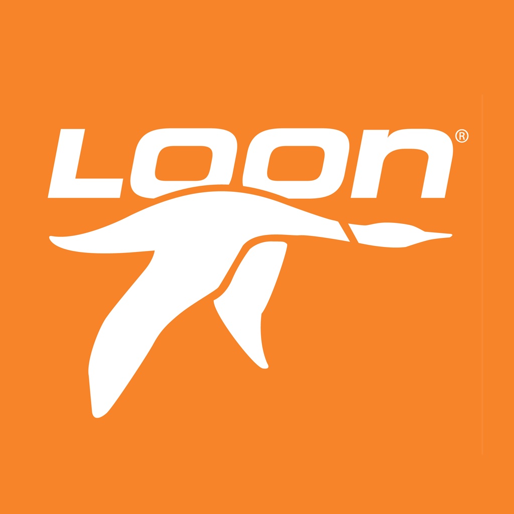 Loon Mountain