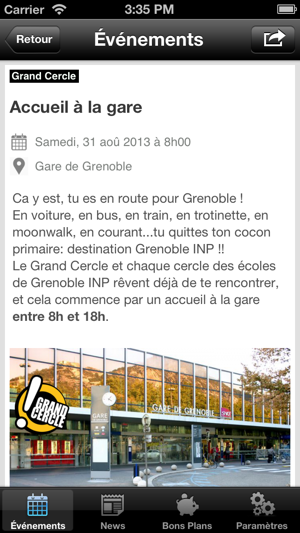 Grand Cercle(圖4)-速報App