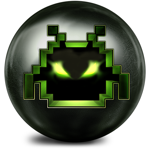 Arcade Pinball icon