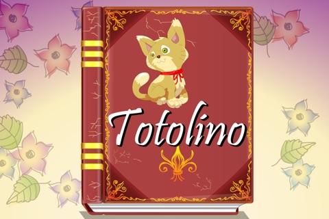 Totolino screenshot 2