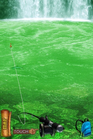 Best Fisherman screenshot-3