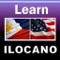 Learn Ilocano