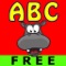 ABC Cards - Tracing Cursive HD Free Lite