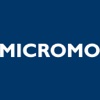 MICROMO MOTION calculator