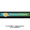 rcimmobiliare