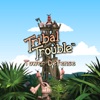 Tribal Trouble Tower Defense icon