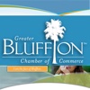 Bluffton Chamber of Commerce