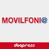Movilfonia.com