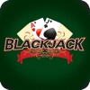 SouthernTouch BlackJack