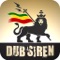 Dub Siren