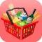 * Your app for histamine intolerance, based on Swiss expert community www
