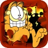Garfield's Escape