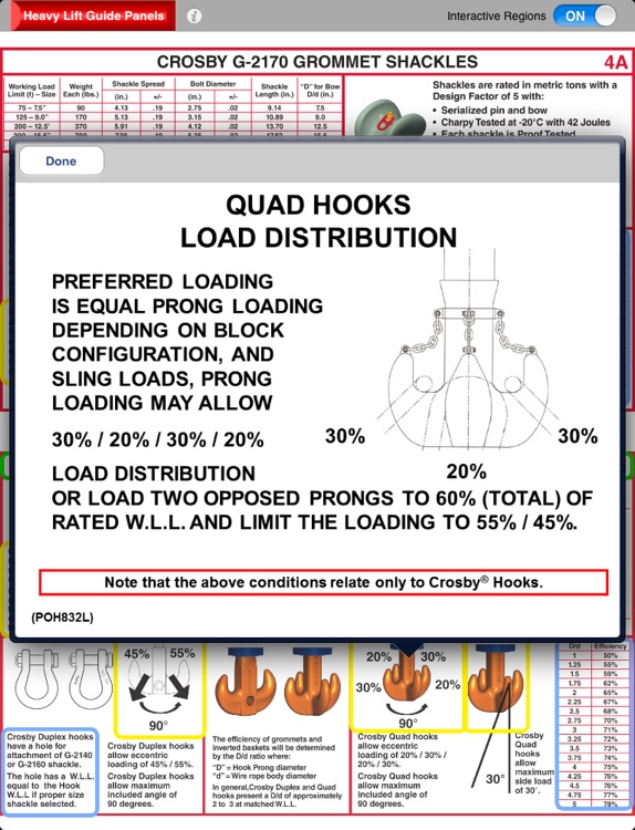User’s Guide for Heavy Lifts - Free screenshot-3