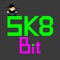 SK8Bit