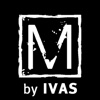 Metropolis by IVAS