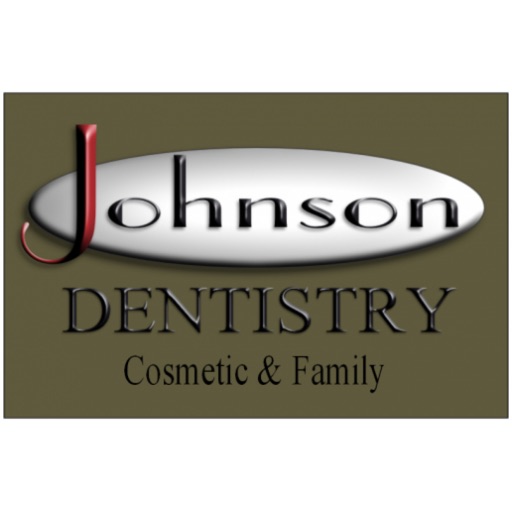 Johnson Dentistry icon