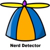 NerdDetector