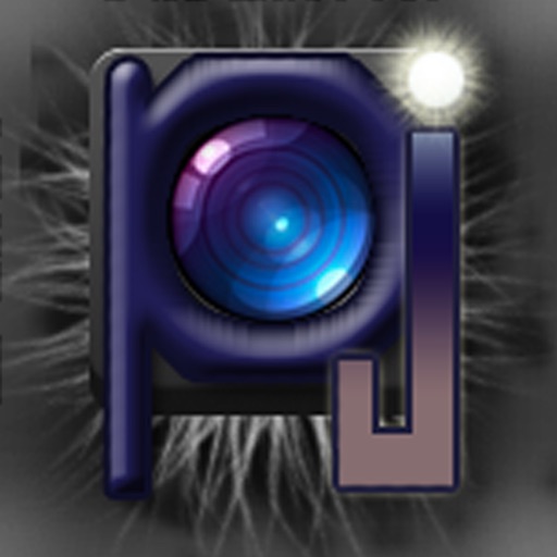 Photoji icon