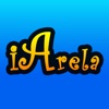 iArela