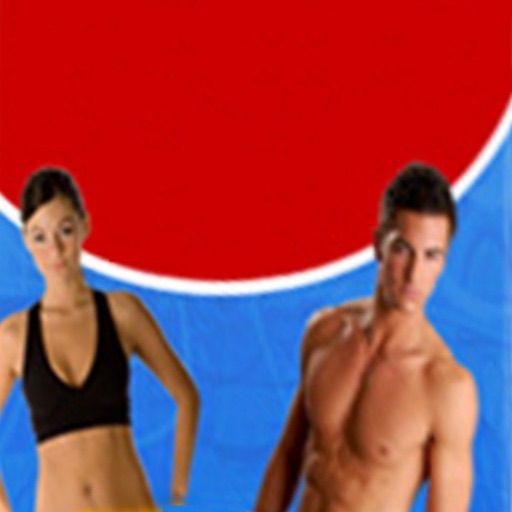 Six Pack Abs - Discover The Secrets to the Best Abs Ever! icon