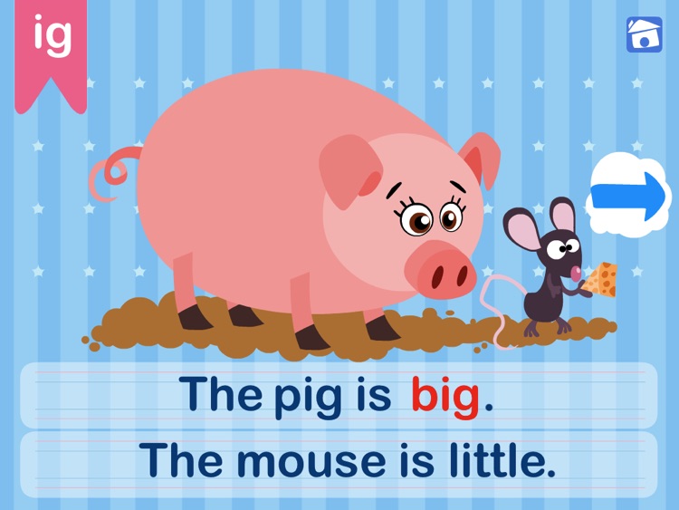 Word Wall HD screenshot-4
