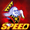 Free Speed icon