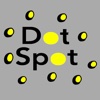 Dot Spot Pro