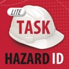 Task Hazard ID LITE