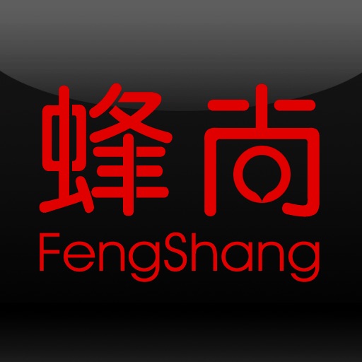 ifengniao HD icon