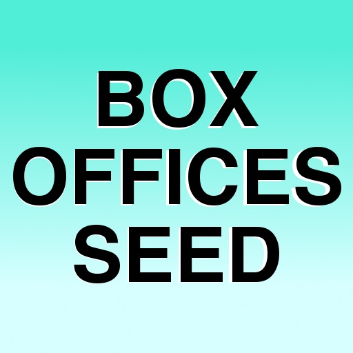 BOX OFFICES SEED