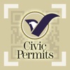 Civic Permits