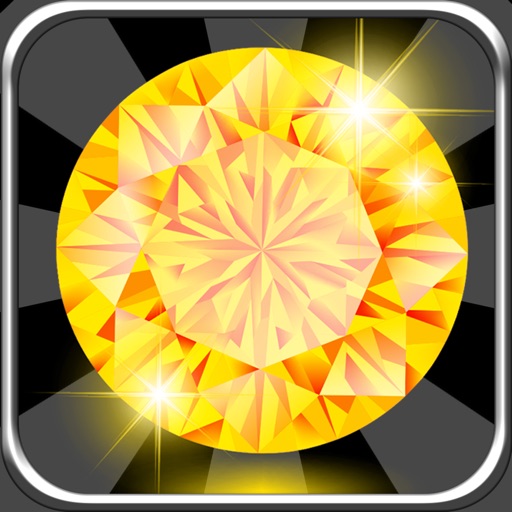 A Gem of Diamond PRO icon