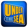 Under The Sea (해양 생물)
