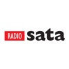 Radio Sata