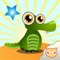 Puzzle Zoo HD
