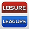 Leisure Leagues