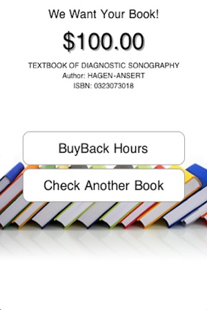 Sell Books Dalhousie(圖2)-速報App