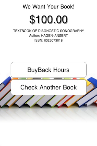 Sell Books Dalhousie