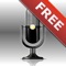 SpeakEasy Voice Recorder Lite