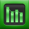 Charts for iPad