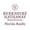 Real Estate by Berkshire Hathaway HomeServices Florida Realty