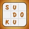 Sudoku II Pro