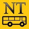 NT Time Table Lite