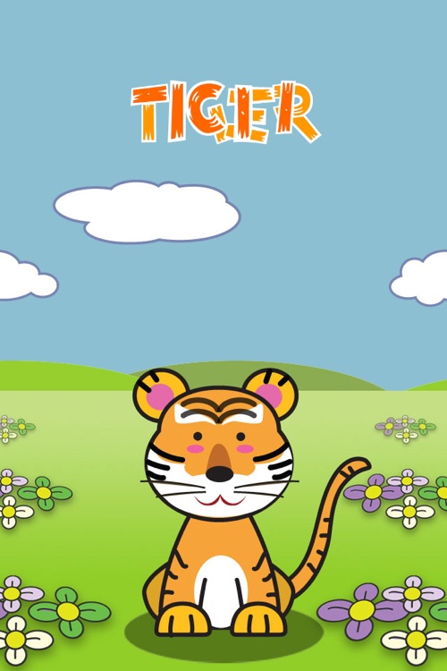 ZooZooSafari