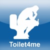 Toilet4me
