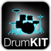Drum KIT HD - High Performance Drum Pad